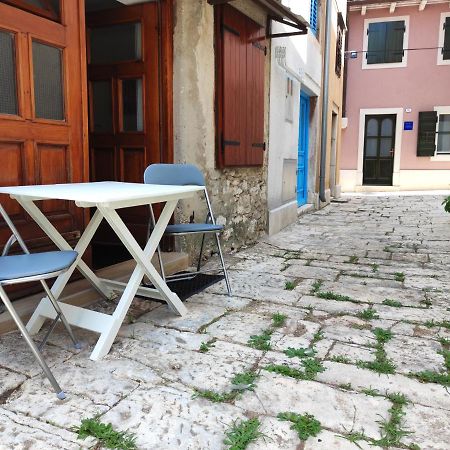 Rd22 Apartment Rovinj Extérieur photo