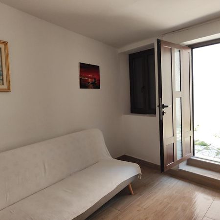 Rd22 Apartment Rovinj Extérieur photo