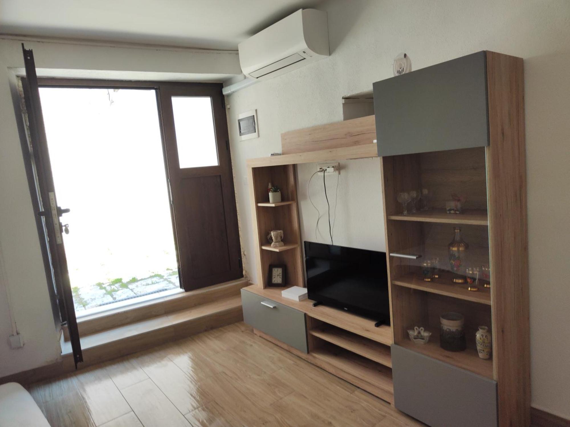 Rd22 Apartment Rovinj Extérieur photo