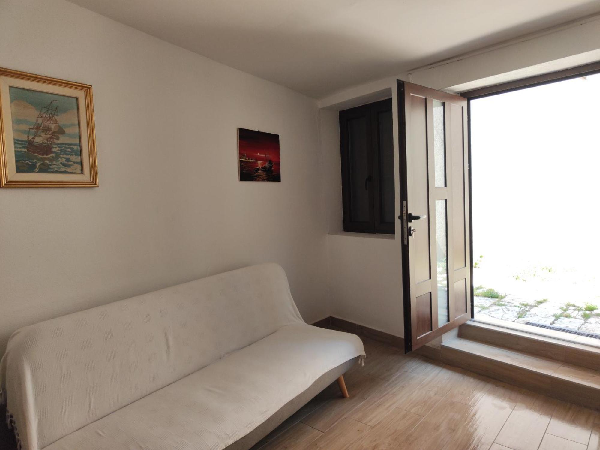 Rd22 Apartment Rovinj Extérieur photo